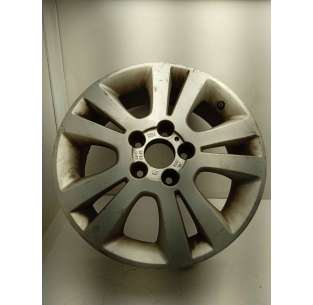 LLANTA - 749516 / 1280127