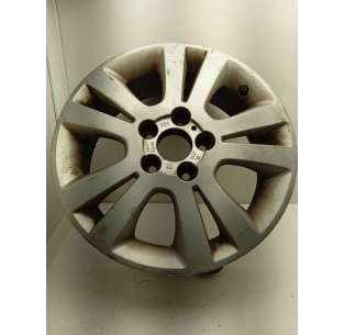 LLANTA - 749517 / 1280127