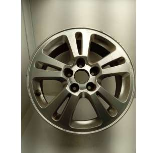 LLANTA - 749522 / 12804095