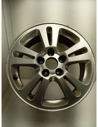 LLANTA - 749522 / 12804095