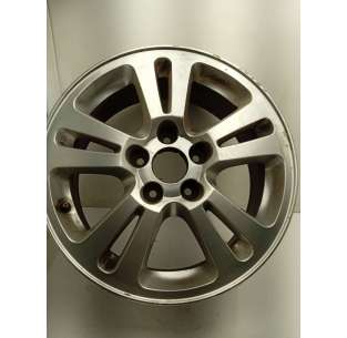 LLANTA - 749524 / 12804095