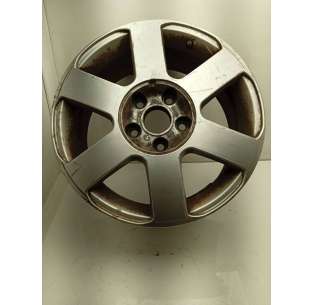 LLANTA - 749527 / 1Z0601025B