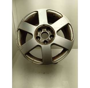 LLANTA - 749528 / 1Z0601025B