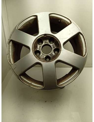 LLANTA - 749528 / 1Z0601025B