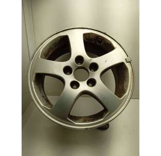 LLANTA - 749530 / 12785708