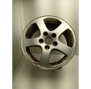 LLANTA - 749531 / 12785708