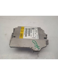 Recambio de centralita airbag para bmw serie 3 berlina (e90) 2.0 16v diesel cat referencia OEM IAM 0285001531  