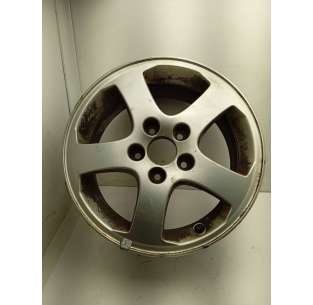 LLANTA - 749532 / 12785708