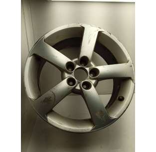 LLANTA - 749533 / 12785711