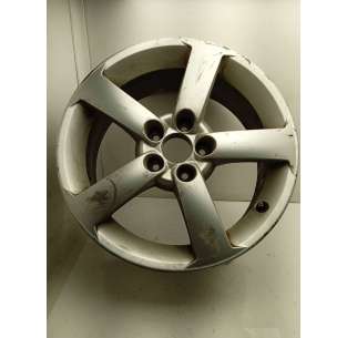 LLANTA - 749534 / 12785711