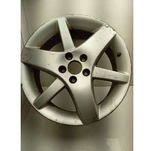 LLANTA - 749537 / 5531504