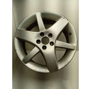 LLANTA - 749538 / 5531504