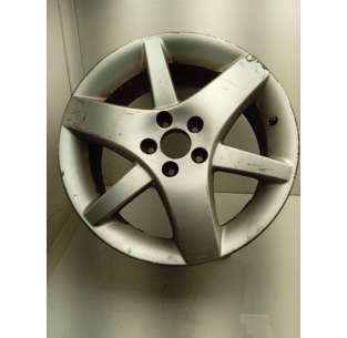 LLANTA - 749538 / 5531504 2