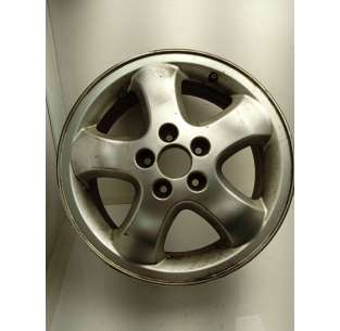 LLANTA - 749541 / 4687257