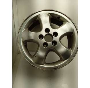 LLANTA - 749542 / 4687257