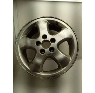 LLANTA - 749543 / 4687257