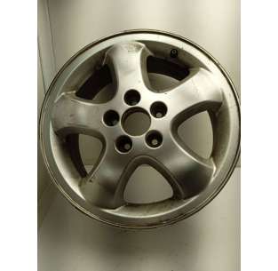 LLANTA - 749545 / 4687257