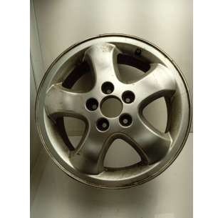 LLANTA - 749546 / 4687257