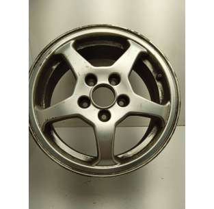 LLANTA - 749551 / 4779252