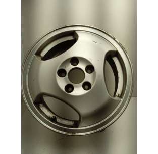 LLANTA - 749556 / 5056023