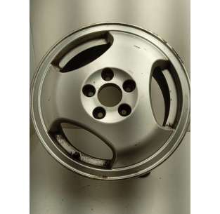 LLANTA - 749557 / 5056023