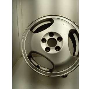 LLANTA - 749558 / 5056023