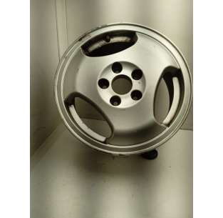 LLANTA - 749559 / 5056023