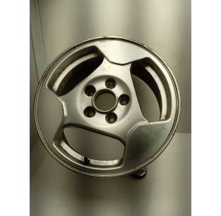 LLANTA - 749564 / 4779260