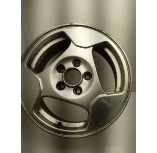 LLANTA - 749565 / 4779260