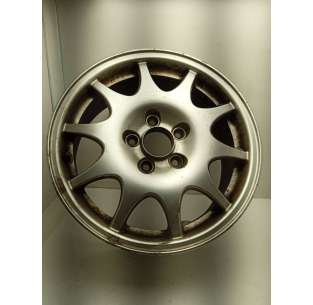 LLANTA - 749567 / 4909164