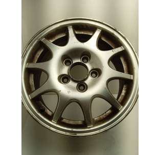 LLANTA - 749568 / 4909156