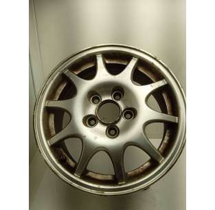 LLANTA - 749569 / 4909156