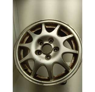 LLANTA - 749570 / 4909156