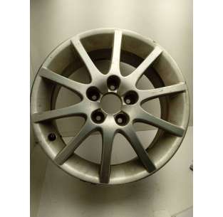 LLANTA - 749571 / 12785709