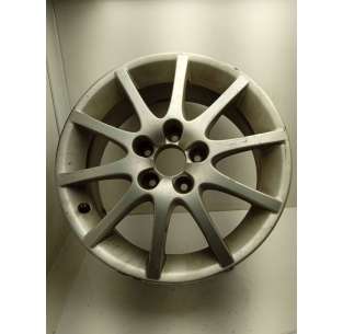 LLANTA - 749572 / 12785709