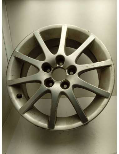 LLANTA - 749572 / 12785709