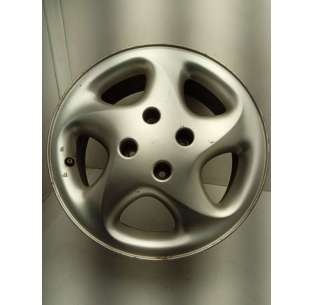 LLANTA - 749578 / S7603Y33T6