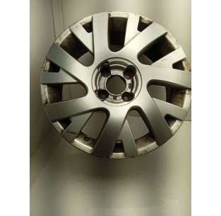 LLANTA - 749582 / 9650202380