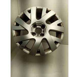 LLANTA - 749583 / 9650202380