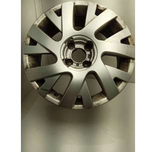 LLANTA - 749584 / 9650202380