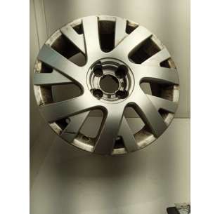 LLANTA - 749586 / 9650202380