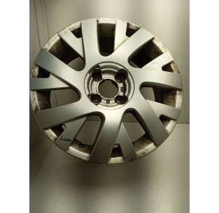 LLANTA - 749587 / 9650202380