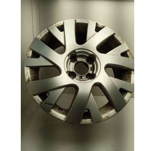 LLANTA - 749588 / 9650202380