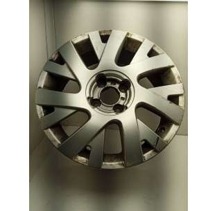 LLANTA - 749590 / 9650202380