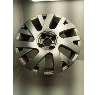 LLANTA - 749592 / 9650202380