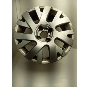 LLANTA - 749593 / 9650202380