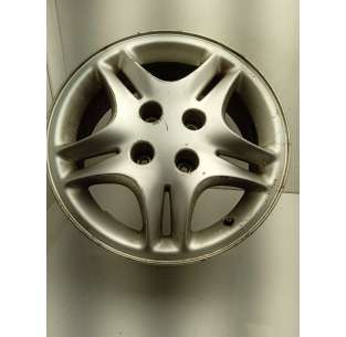 LLANTA - 749606 / SL1634