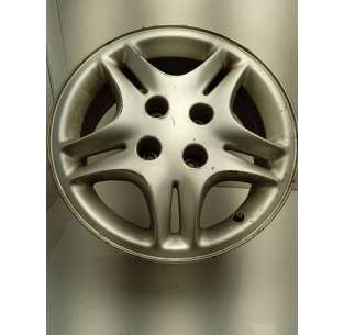 LLANTA - 749607 / SL1634