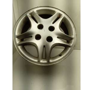 LLANTA - 749609 / SL1634