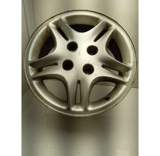 LLANTA - 749610 / SL1634